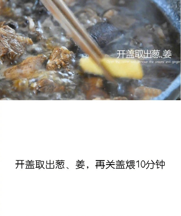174941oibg8rm82w2wi6df.jpg