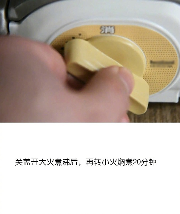 174941rbxc3zn8x9483sfx.jpg