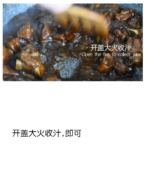 174941g1sjdpby2y63phs6.jpg