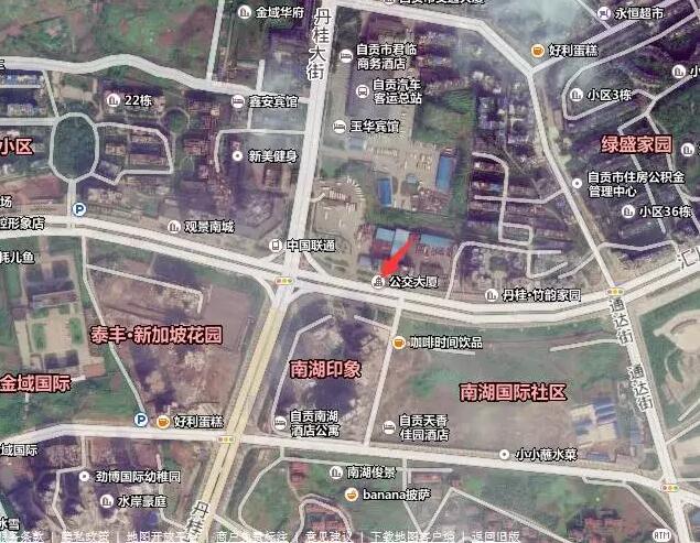 QQ截图20170823132458.jpg