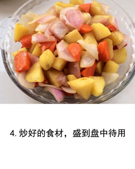 174958is226l36z7daw620.jpg