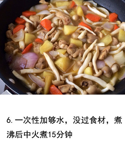 174959dcb7iy977whgkioo.jpg
