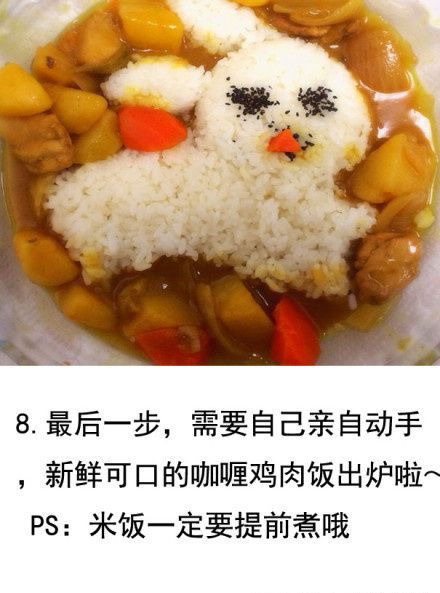 175001cbqvbxgnu7ay71ou.jpg