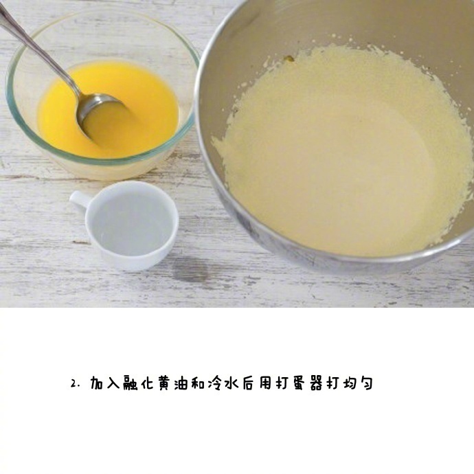 150103m6go6vvdb55965dw.jpg