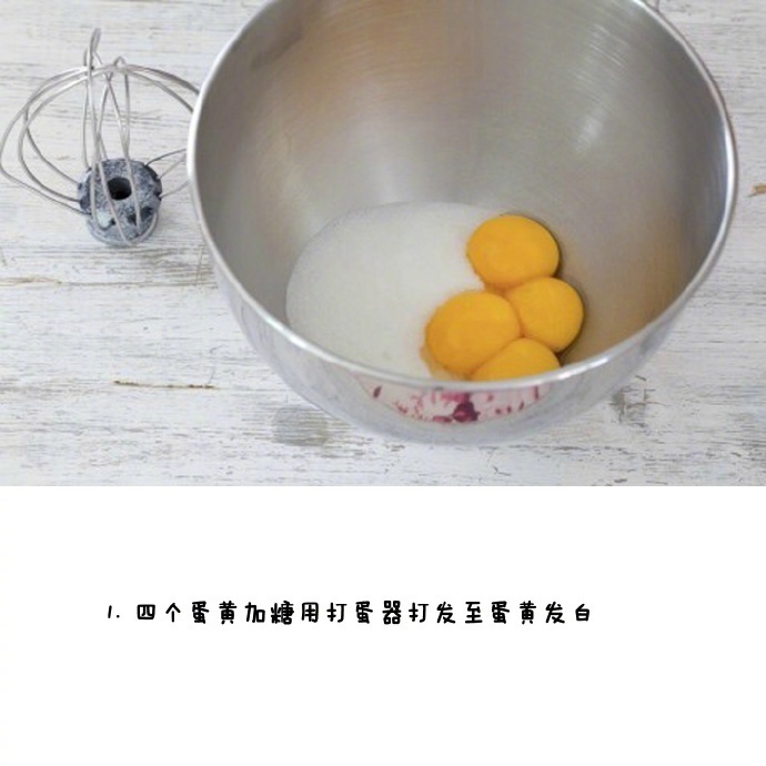 150103l4er0rv5j1vi0ser.jpg