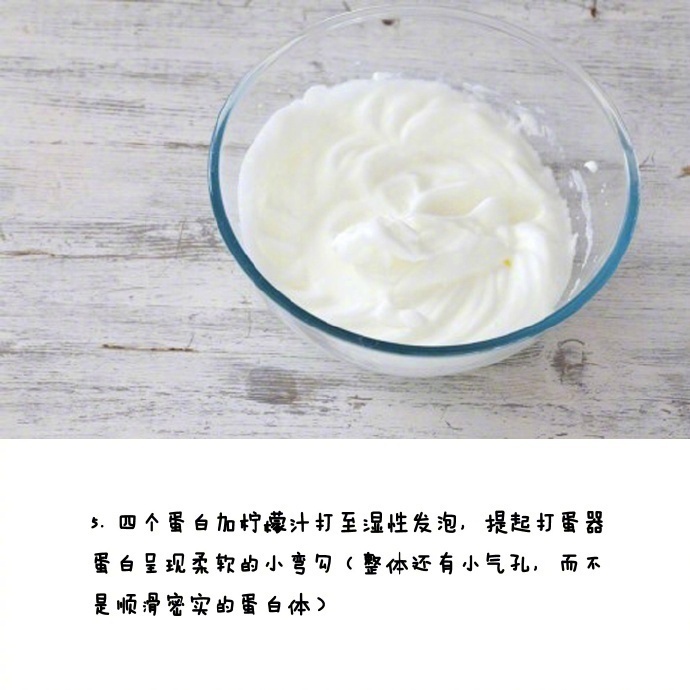 150103gan94a8ktbx1yl4c.jpg