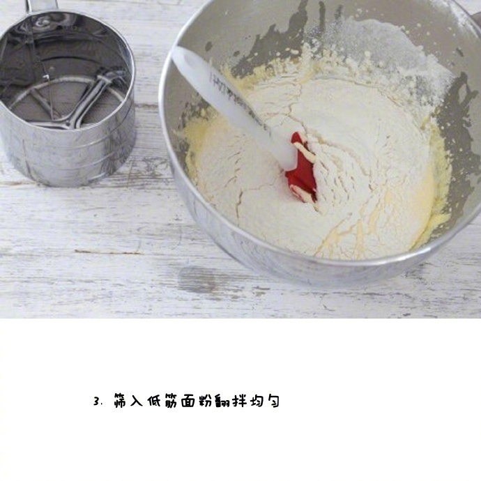150103c0zn7q96uj10u6pd.jpg