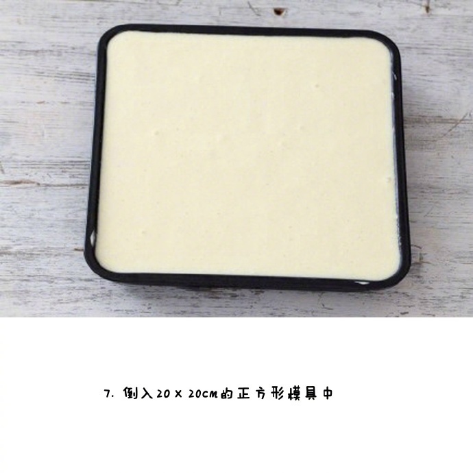 150104la6m64yzkxu6yfns.jpg