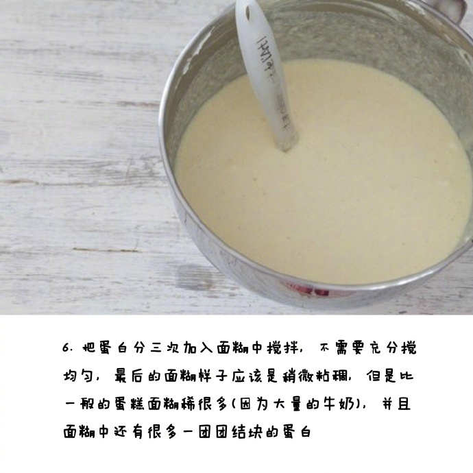 150103igkeq4h5hgu4zqs6.jpg