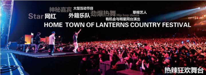 论坛文章2图4.jpg