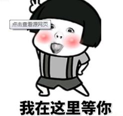 论坛文章2图5.jpg
