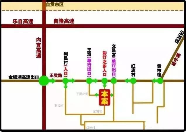 论坛文章2图10.jpg