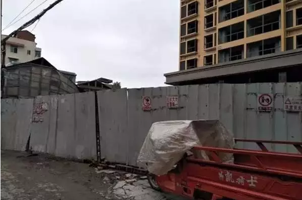 105445w72b8jt9jzqziq87.png.thumb.jpg