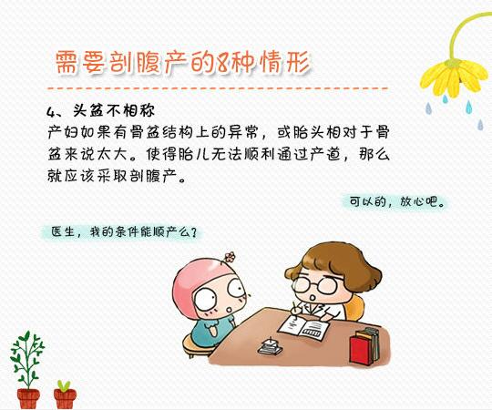 a2ca51fe89c74448b6fb73897a85d9e6_th.jpg