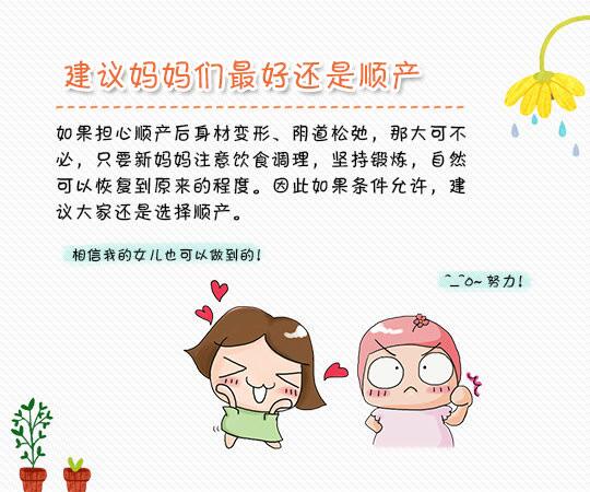 3a056b45d5b94cd195f6842241865dae_th.jpg