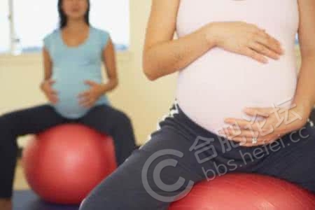rBEBYFmbxuaAKoiCAACsENKivbU309.jpg
