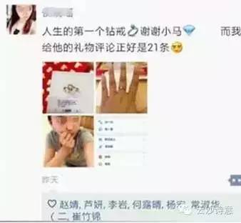 9176f80cd9f84fc94fdb01a71465ffb6.jpg