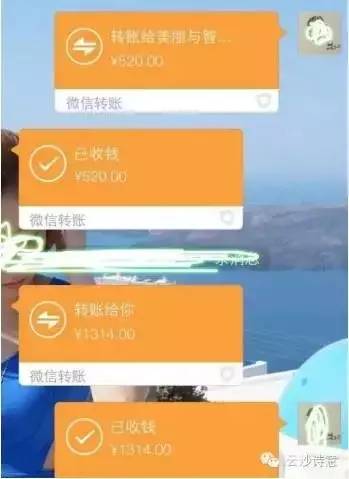6000c599440fdfba17c82ddd63cdee0c.jpg