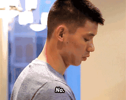 1cff795d2def8b173333480e29257566.gif