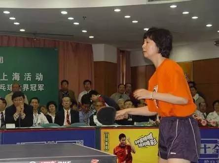 173527muu6f6xy4fu2huua.jpg