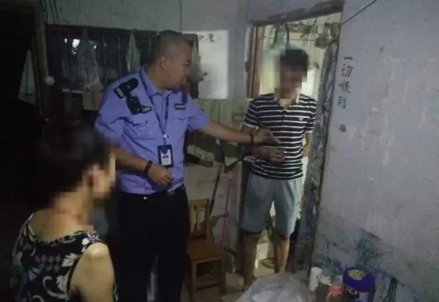 172043ei3witppjixi2029.jpg.thumb.jpg