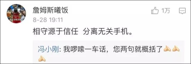 111943jc889cc928td9jba.jpg.thumb.jpg