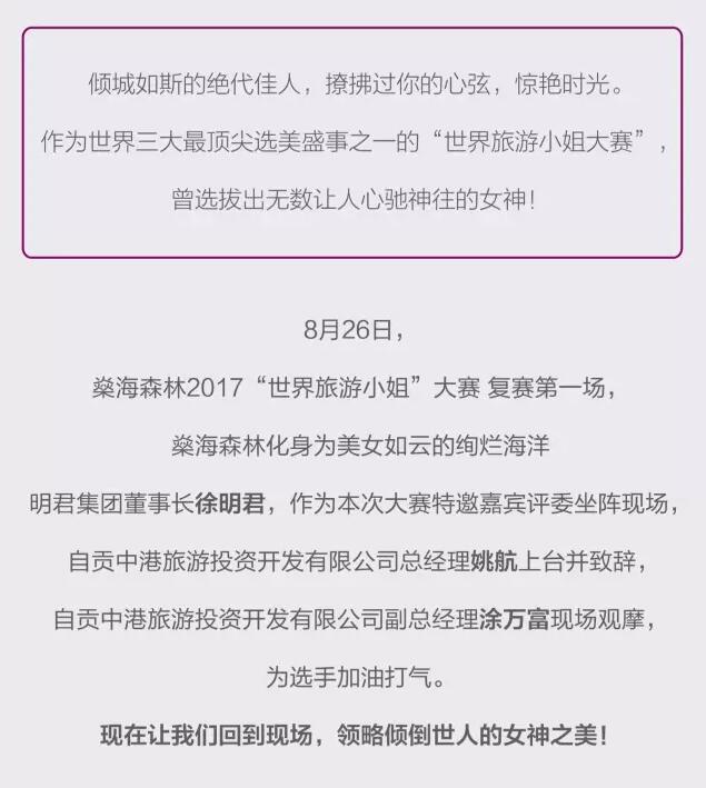 81e4fe1f-8cd4-4889-a65c-98d33725cc96.jpg