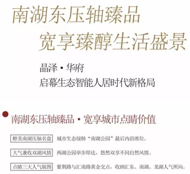 e924661a-66e7-4621-b11e-ab2bcd1c676a.jpg