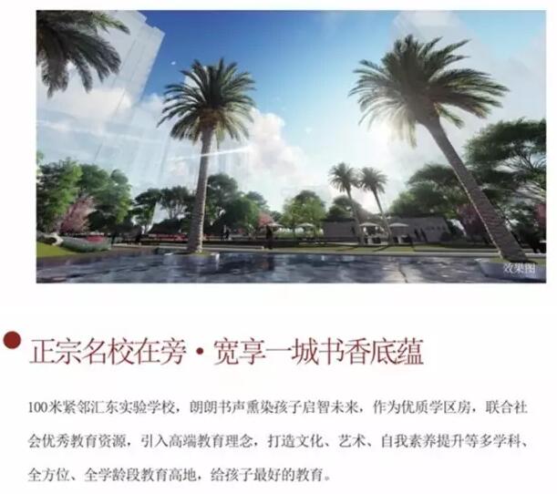 a7c9cac3-629d-4e46-bdab-cf018ba36d39.jpg