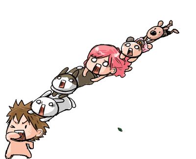 e9682ab7fbca178fcb138e301d76e70d.gif