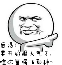 1cc27aba07ad5898c64e967f45dd4318.png