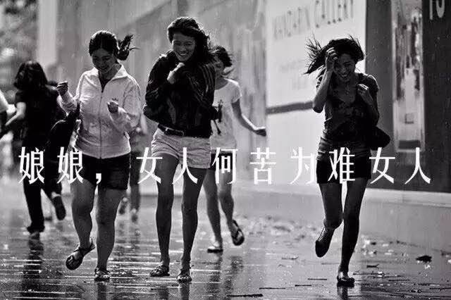 a3652e4860e6f715ffe069ff78ebc623.jpg