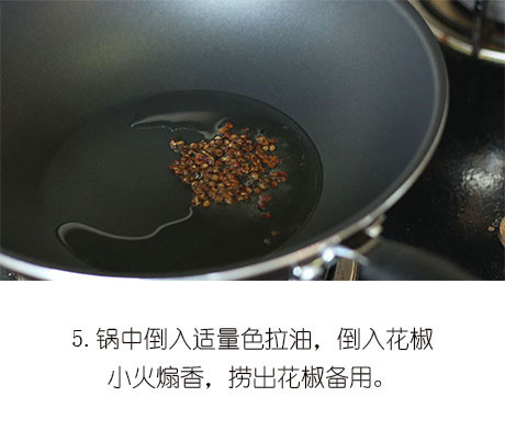171107wpp3f7zdn3fudeed.jpg