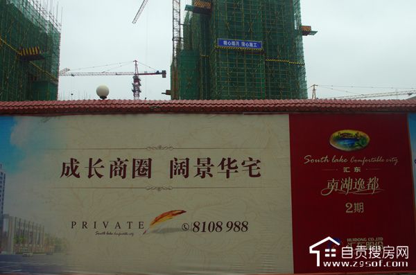 31144836a3938627711668.jpg