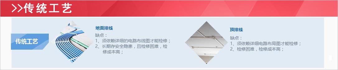 201605081157262470.jpg