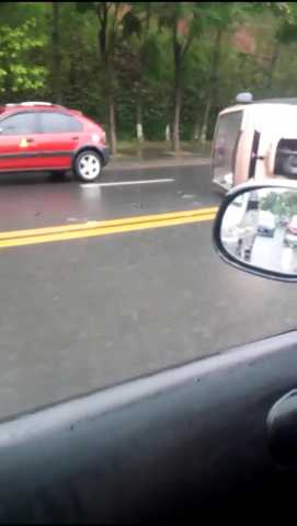 090609ssj7srs1bb7rwbcb.jpg.thumb.jpg