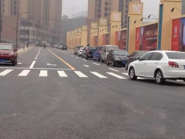 222.jpg