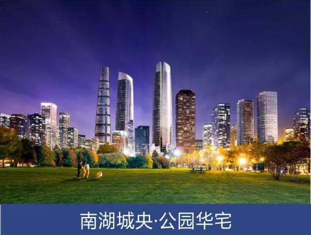 b3123365-0d0c-42ff-8cfa-8d424f6c26e4.jpg
