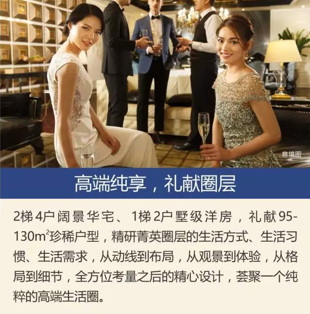 ef55202c-adf4-49aa-bcdb-40946e4727ff.jpg