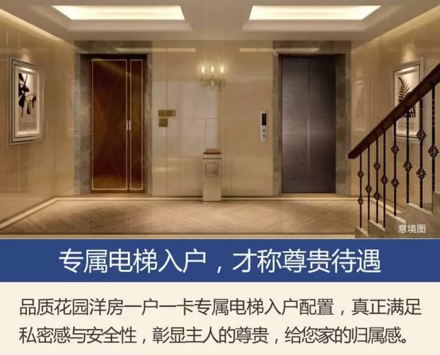 84ca60aa-5e1a-4fc4-9ced-faa2078cc201.jpg
