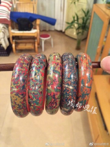 142108j7g7rqu097zar9z9.jpg.thumb.jpg