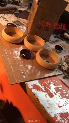 142109kdcrdkh6dkuzd7xv.jpg.thumb.jpg