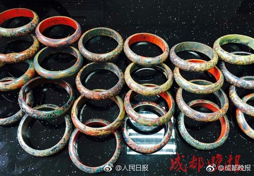 142111mr9r488wzf4r5fb5.jpg.thumb.jpg