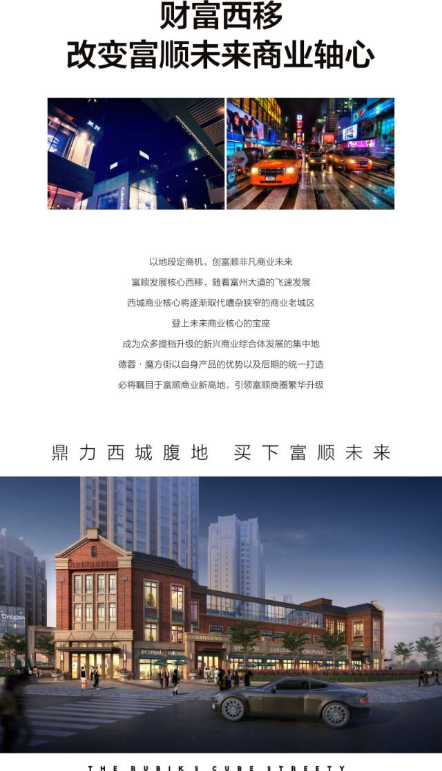 06a77670a02b526a269e918a9268d486.jpg