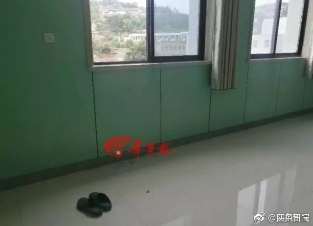 103022tjqpmsl5g2lisqgy.jpg.thumb.jpg