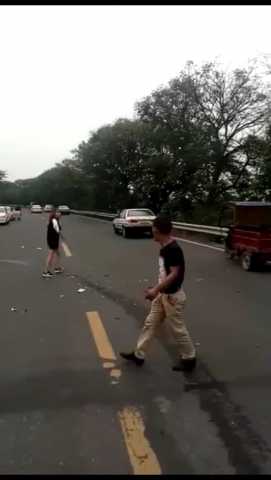 173028zqdm3oq003dtxy6d.jpg.thumb.jpg