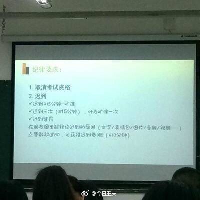 111306vswvv9s2mvnoy0l9.jpg.thumb.jpg