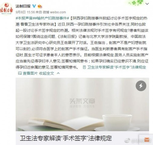 111602thfku4g5hzhkw3s5.jpg.thumb.jpg