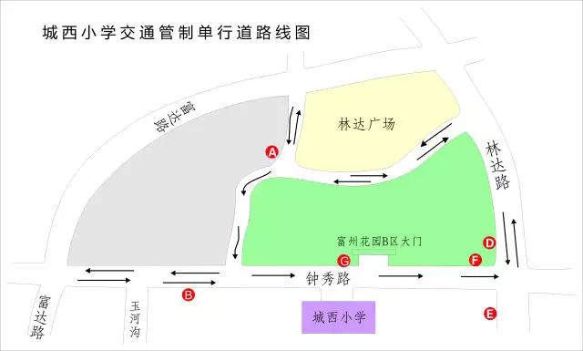 7ac1a2dcc9066011164436c717d4d398.jpg