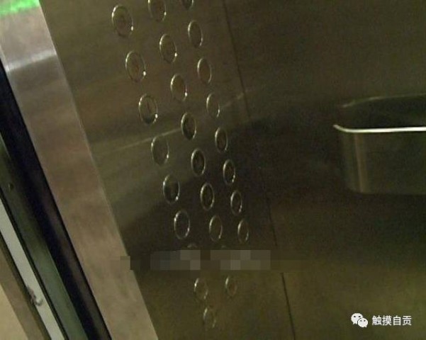 112341cjggnngyd3z9pdxn.jpg.thumb.jpg